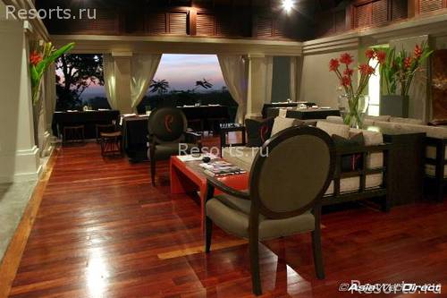 Phuket Pavilions 72
